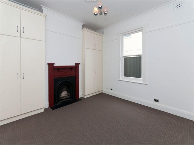 102 East Street, Torrensville SA 5031