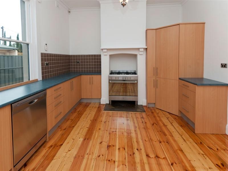 102 East Street, Torrensville SA 5031