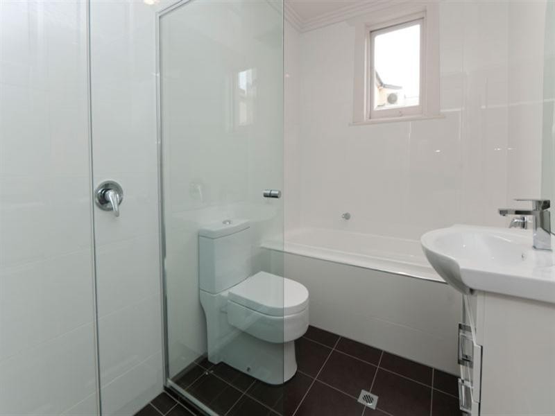 102 East Street, Torrensville SA 5031