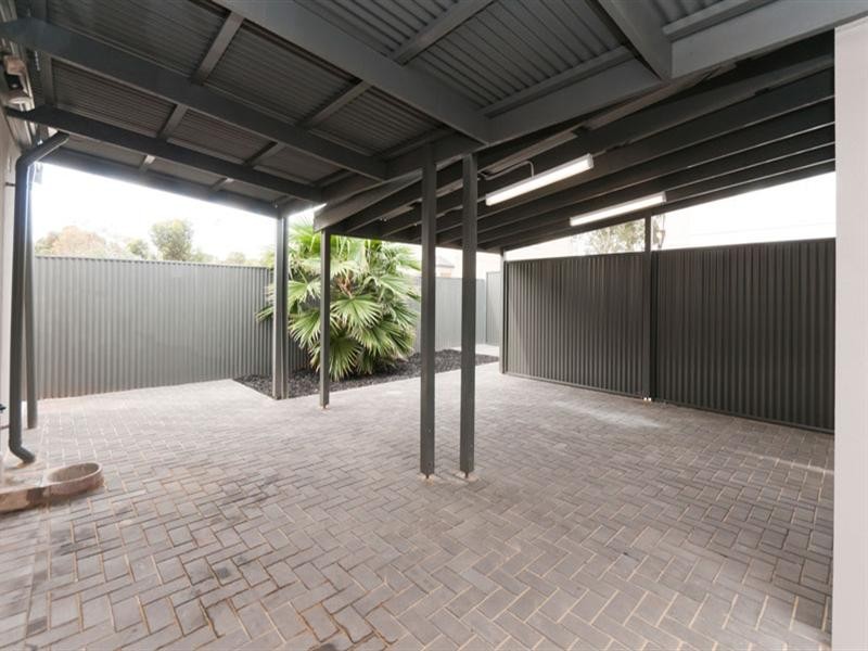 102 East Street, Torrensville SA 5031