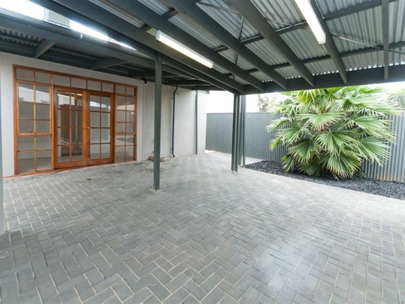 102 East Street, Torrensville SA 5031