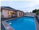 3 Need Street, Enfield SA 5085
