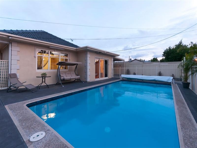 3 Need Street, Enfield SA 5085