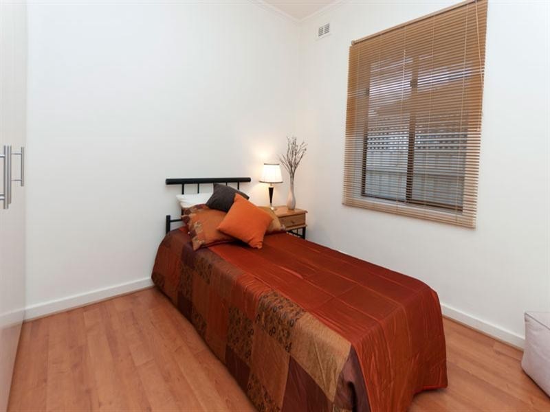 3 Need Street, Enfield SA 5085