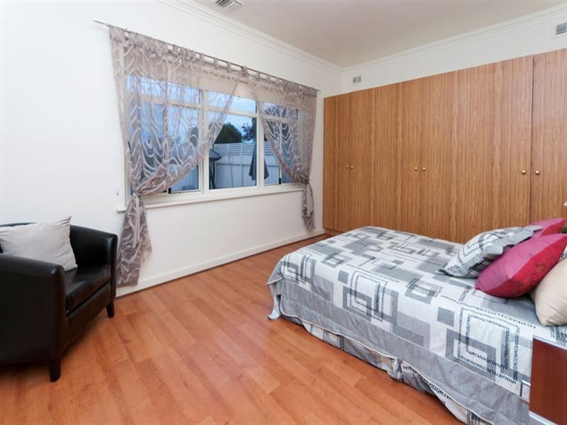 3 Need Street, Enfield SA 5085