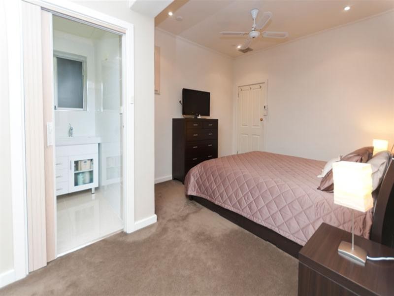 3 Need Street, Enfield SA 5085