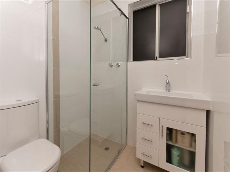 3 Need Street, Enfield SA 5085