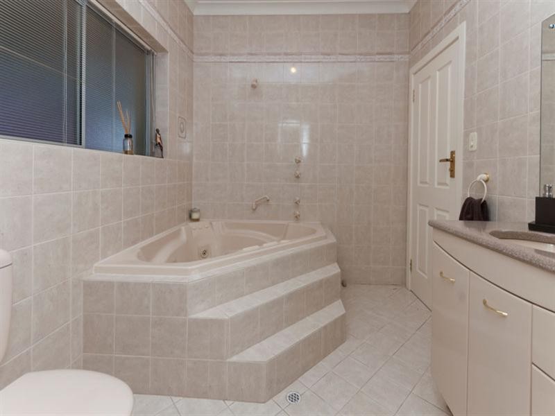 3 Need Street, Enfield SA 5085