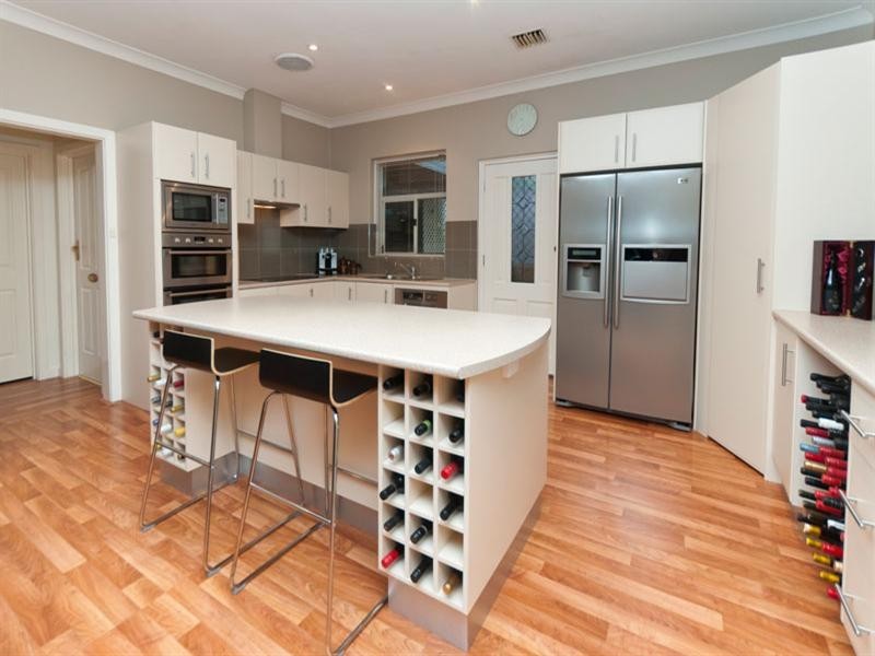 3 Need Street, Enfield SA 5085