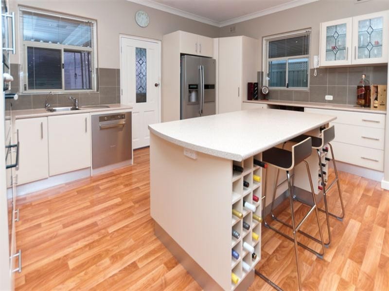 3 Need Street, Enfield SA 5085