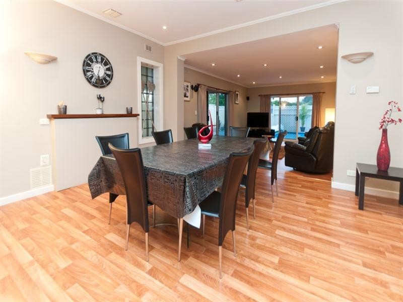 3 Need Street, Enfield SA 5085