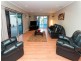 3 Need Street, Enfield SA 5085