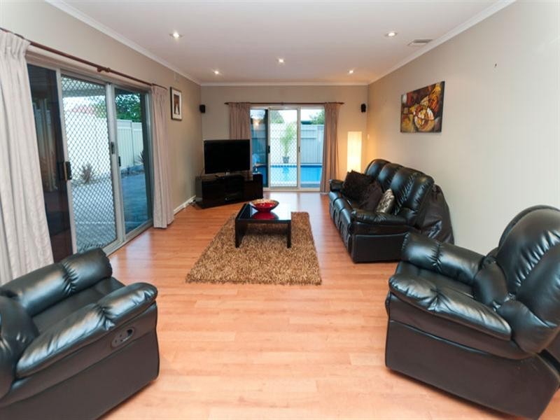 3 Need Street, Enfield SA 5085