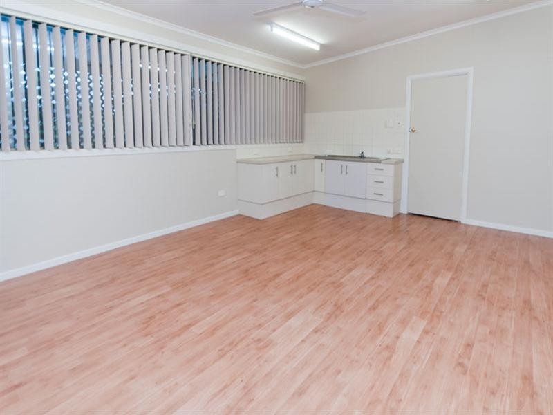 3 Need Street, Enfield SA 5085