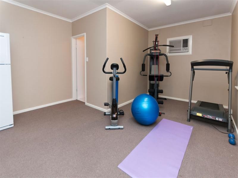 3 Need Street, Enfield SA 5085