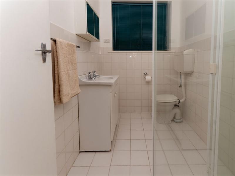 3 Need Street, Enfield SA 5085