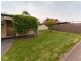 3 Need Street, Enfield SA 5085