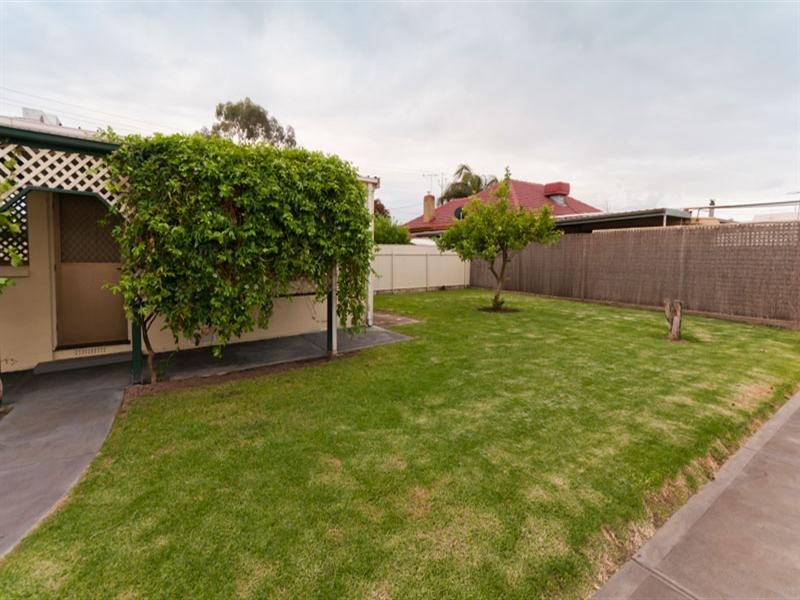 3 Need Street, Enfield SA 5085