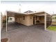 3 Need Street, Enfield SA 5085