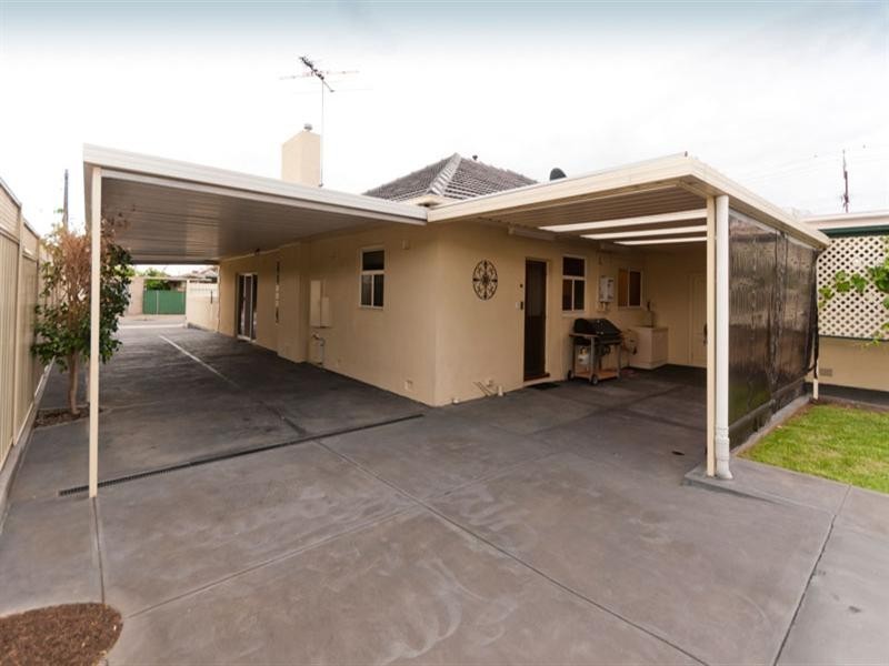 3 Need Street, Enfield SA 5085