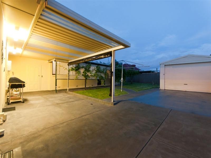 3 Need Street, Enfield SA 5085