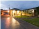 3 Need Street, Enfield SA 5085