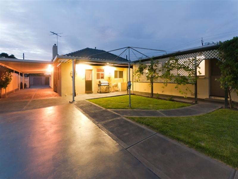 3 Need Street, Enfield SA 5085