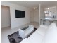 3/390 Sir Donald Bradman Drive, Brooklyn Park SA 5032