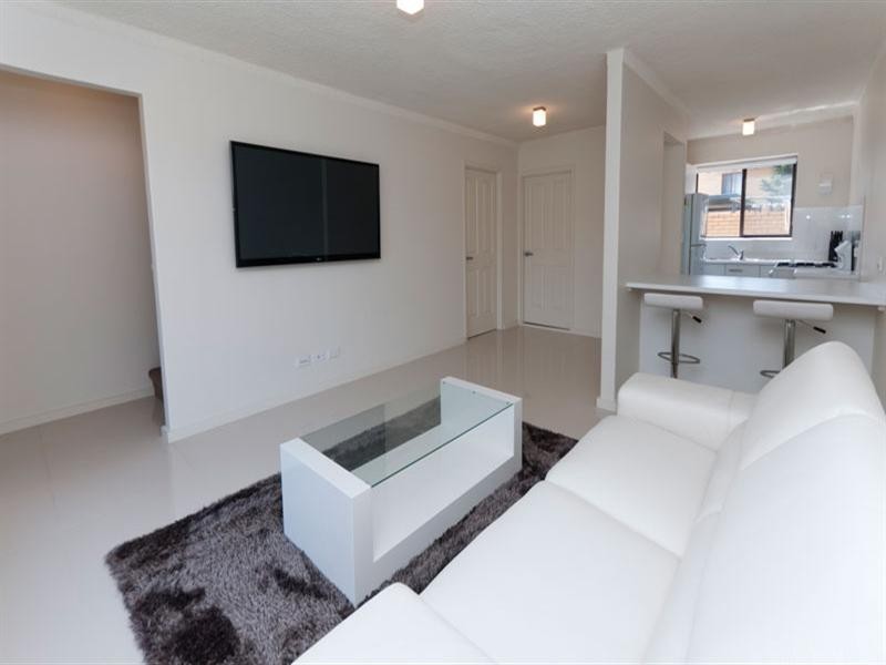 3/390 Sir Donald Bradman Drive, Brooklyn Park SA 5032