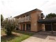 3/390 Sir Donald Bradman Drive, Brooklyn Park SA 5032