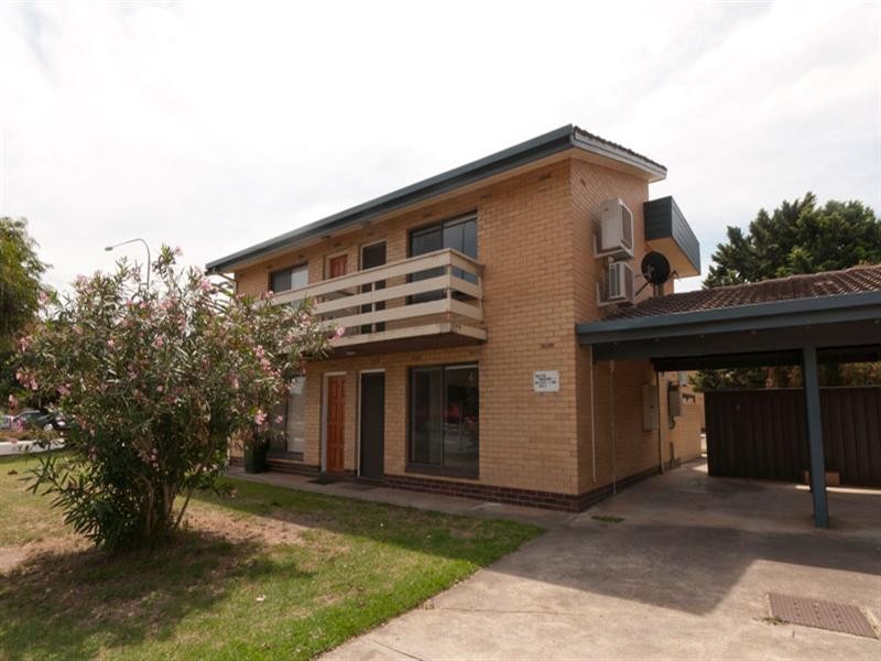 3/390 Sir Donald Bradman Drive, Brooklyn Park SA 5032