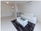 3/390 Sir Donald Bradman Drive, Brooklyn Park SA 5032