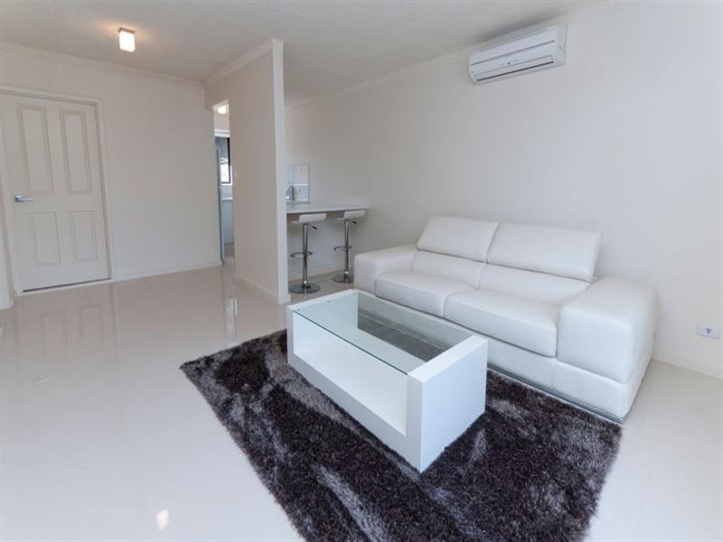 3/390 Sir Donald Bradman Drive, Brooklyn Park SA 5032