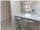 3/390 Sir Donald Bradman Drive, Brooklyn Park SA 5032