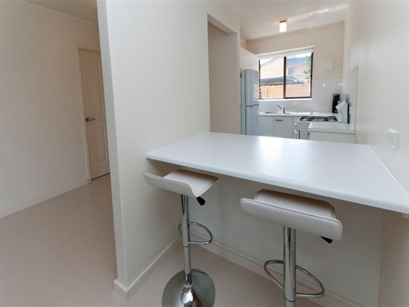 3/390 Sir Donald Bradman Drive, Brooklyn Park SA 5032