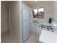 3/390 Sir Donald Bradman Drive, Brooklyn Park SA 5032