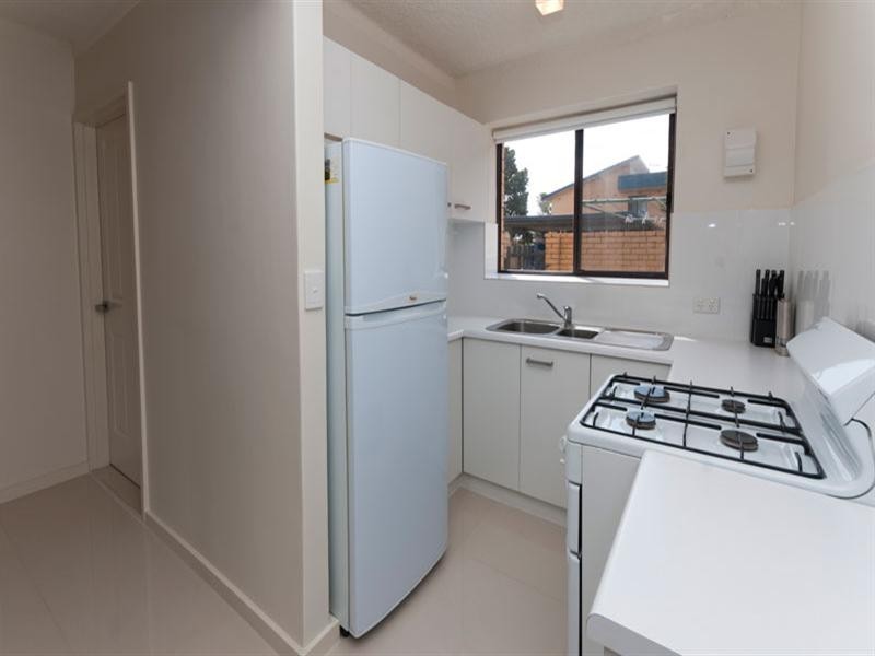 3/390 Sir Donald Bradman Drive, Brooklyn Park SA 5032