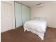 3/390 Sir Donald Bradman Drive, Brooklyn Park SA 5032