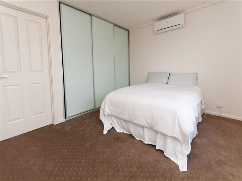 3/390 Sir Donald Bradman Drive, Brooklyn Park SA 5032