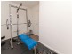 3/390 Sir Donald Bradman Drive, Brooklyn Park SA 5032