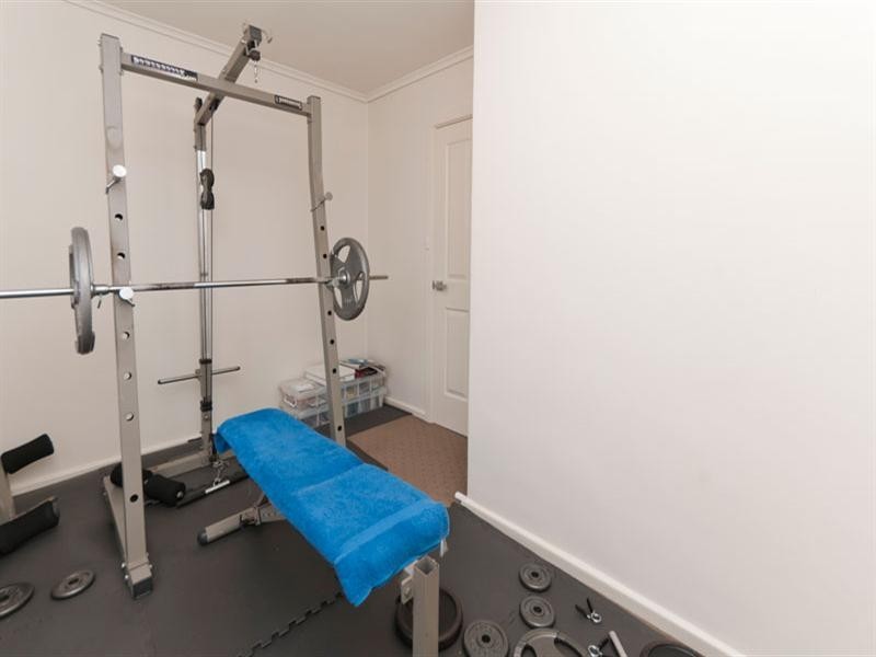 3/390 Sir Donald Bradman Drive, Brooklyn Park SA 5032