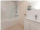 3/390 Sir Donald Bradman Drive, Brooklyn Park SA 5032