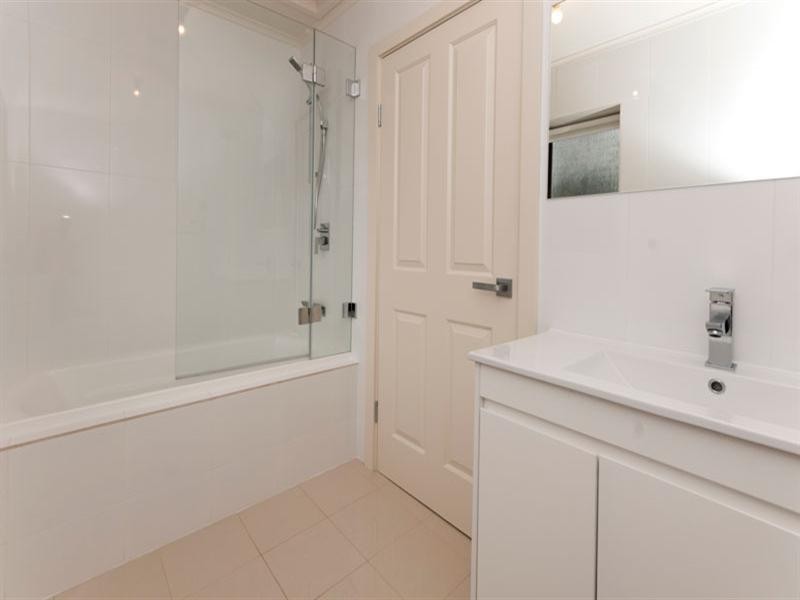 3/390 Sir Donald Bradman Drive, Brooklyn Park SA 5032