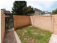 3/390 Sir Donald Bradman Drive, Brooklyn Park SA 5032