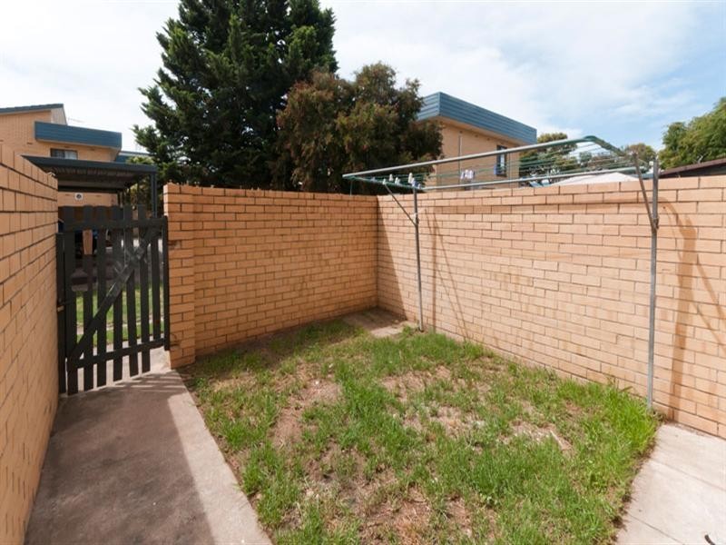 3/390 Sir Donald Bradman Drive, Brooklyn Park SA 5032