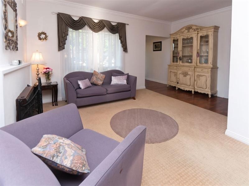 9 Mackirdy Street, Fulham SA 5024