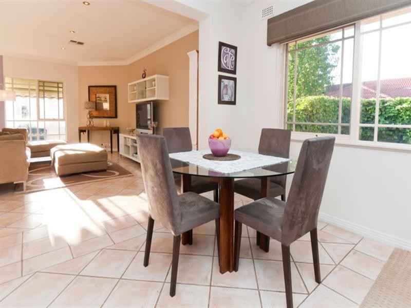 9 Mackirdy Street, Fulham SA 5024