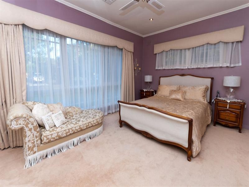 9 Mackirdy Street, Fulham SA 5024