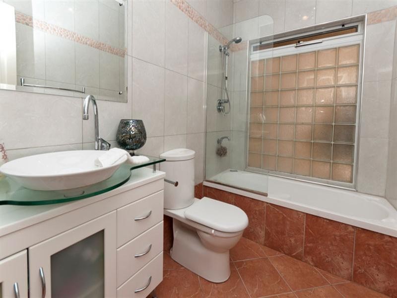 9 Mackirdy Street, Fulham SA 5024