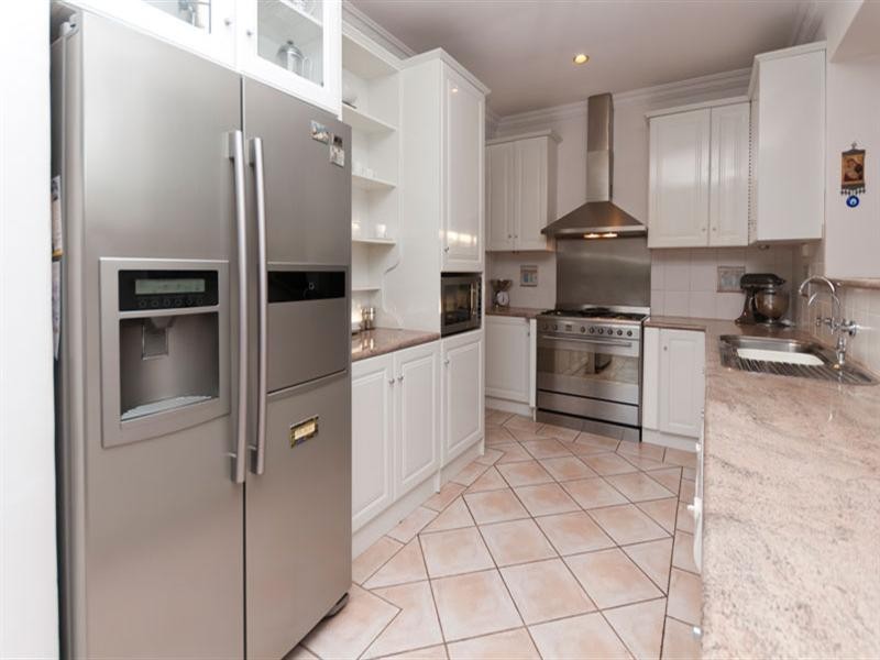 9 Mackirdy Street, Fulham SA 5024